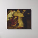 Search for arm canvas prints Leg