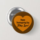 Search for happy badges Funny
