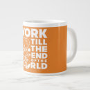 Search for office manager mugs Officer