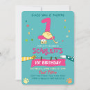 Search for ginger cat invitations Kitten