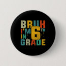 Search for first day of fall badges Teacher appreciation