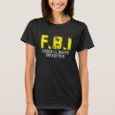 Search for booty tshirts Adult