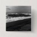 Search for shorelines badges Ocean