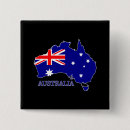 Search for flag of australia badges Sydney
