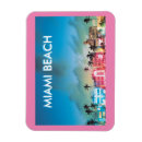 Search for disney postcards Orlando