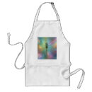 Search for dragonfly art aprons Insect