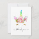 Search for rainbow baby cards Trendy