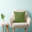 Search for denim cushions Plain