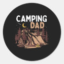 Search for back off stickers Wildlife camping
