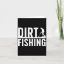 Search for metal detector cards Animal