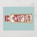 Search for pops postcards Food