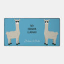 Search for drama mouse mats Cool