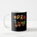Search for phys mugs Funny