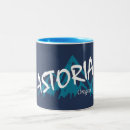 Search for astoria mugs Columbia river