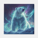 Search for lighting designer magnets Illustration