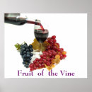 Search for alcohol posters Fruit