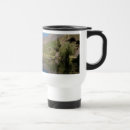 Search for high sierras drinkware Mountain