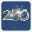 Search for sparklers stickers Fireworks