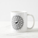 Search for pet guinea pigs mugs Cavy