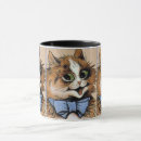 Search for bowtie mugs Vintage