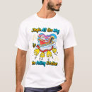 Search for santa sleigh tshirts Merry christmas