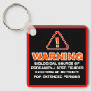 Search for funny slogans key rings Humourous