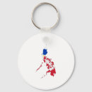 Search for philippines flag key rings Map