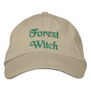 Search for camping hats Green