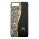Search for girly girl bling iphone cases Elegant