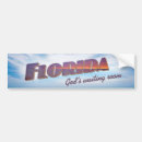 Search for florida bumper stickers Retirement