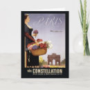 Search for vintage paris fashion posters Advertisement