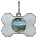 Search for rain pet supplies Landscape