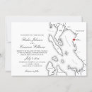 Search for schooner sailboat postcards Nautical