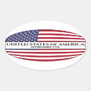 Search for history of america stickers United states
