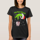 Search for dental tshirts Dentist