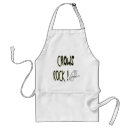 Search for crow aprons Humour