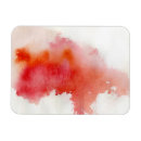 Search for blots magnets Background