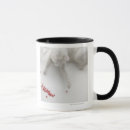 Search for viewpoints mugs Full length