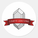 Search for funny geology stickers Earth science