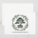 Search for roots invitations Growing