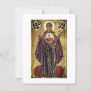 Search for mary mother of god postcards Orthodox