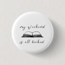 Search for bibliophile badges Librarian