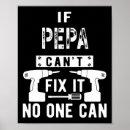 Search for funny christmas posters Cartoon