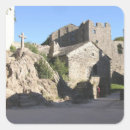 Search for fortified stickers French