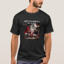 Search for sinister tshirts Horror