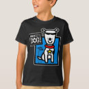 Search for courage clothing Charity