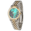 Search for expressionism watches Unique