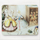 Search for love letter mouse mats Interior