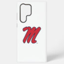 Search for college samsung cases Flim flam bim bam