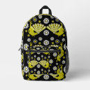Search for peahen bags Peafowl